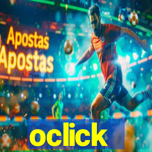 oclick - de bem com a vida resultado do jogo do bicho